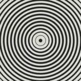 gifima.gif