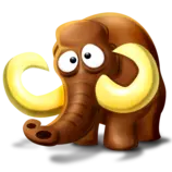 png_1211810004.png