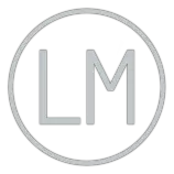 logo.png