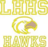 Images/hawks.jpg