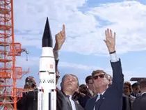 Images/jfk.jpg