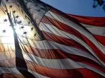Images/usa.jpg