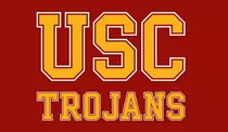 Images/usc.jpg