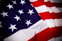 usa.jpg