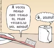 trabajo.jpg