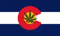images/coflag.jpg