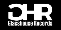 GHR Site.png