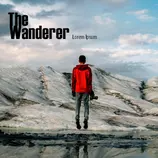 albumart.png