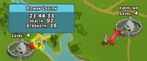 asterix/legion16.jpg