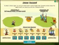 asterix/poorspearattack.jpg