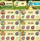 asterix/poorspearbashingcrew.jpg