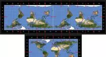 asterix/riddlemap.jpg