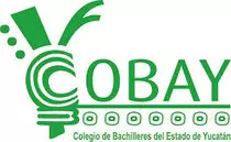 RAMON/informatica/cobay.jpg