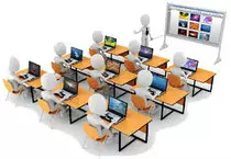 RAMON/informatica/images.jpg