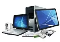 RAMON/informatica/images4.jpg