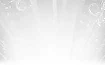 Background.jpg