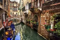 Venice.jpg