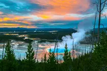 yellowstone.jpg