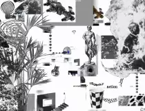 assets/textures/gif/unknown-field3.gif