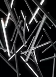 assets/textures/gif/unknown-flurolights.gif
