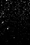 assets/textures/gif/unknown-snow.gif