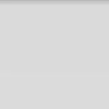 nbg.gif