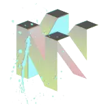 nv64a.gif