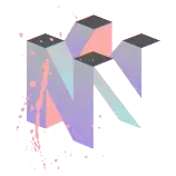 nv64b.gif