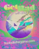 work/images/radballs12.jpg