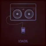 work/images/radballs14.jpg