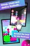 work/images/radballs_appstore3.jpg