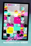 work/images/radballs_appstore4.jpg