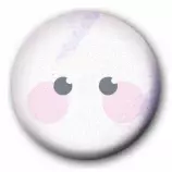 work/images/radballs_sprites.gif