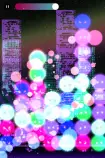 work/images/radballs_ss14.png