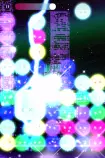 work/images/radballs_ss15.png