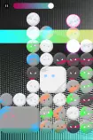 work/images/radballs_ss19.png
