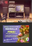 work/images/radballs_xmas.jpg