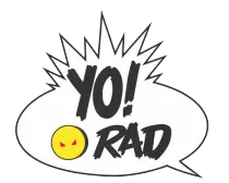work/images/radballs_yo.png