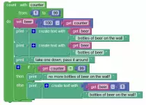 work/media/example_visual_language_blockly_01.png