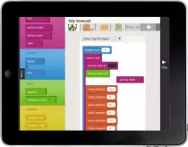 work/media/example_visual_language_hopscotch_01.png