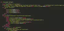 work/media/html.png