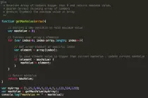 work/media/js.png