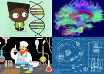 work/media/science_stuff.jpg