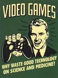 games.png