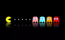 pacman.png