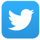 images/Twitter.png