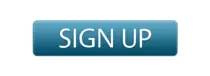images/sign up.png