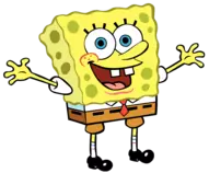 images/spongebob.png