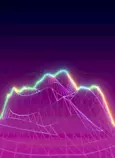 images/tumblr_nhqgjyhqlG1slt6qeo1_250.gif