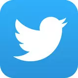 images/twitter-logo-simple-1024x1024.jpg